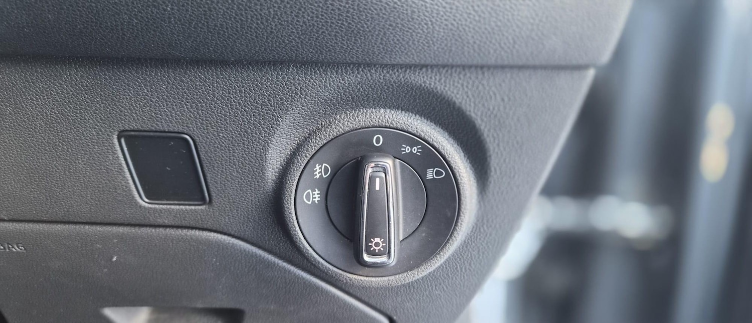 Used SEAT Leon 2013 for sale - 77215383: Photo 18