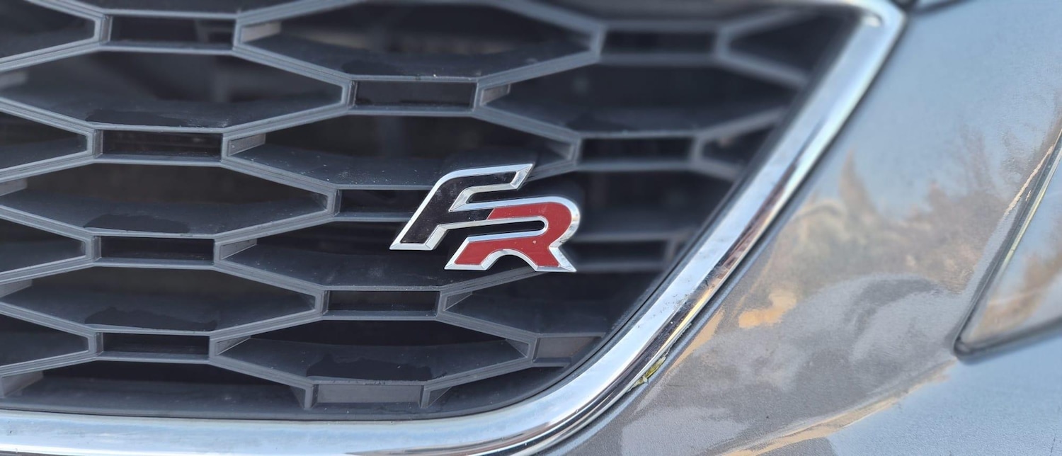 Used SEAT Leon 2013 for sale - 77215383: Photo 23