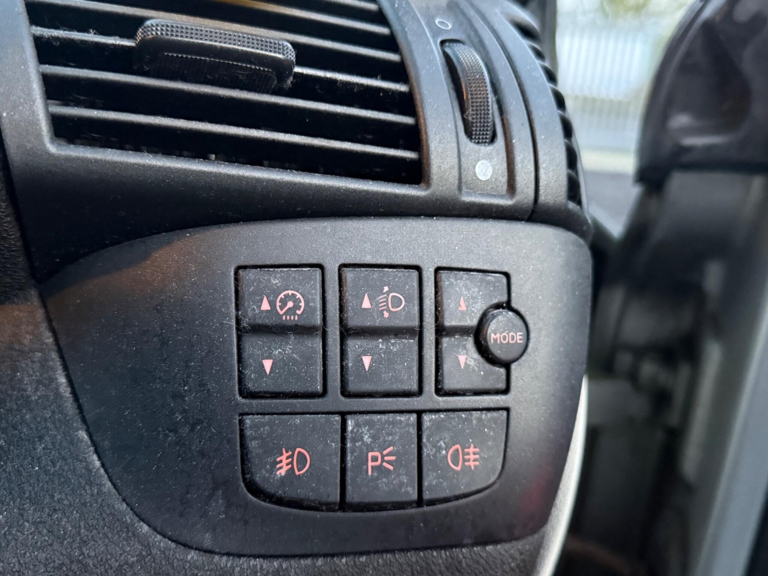 Used Fiat Stilo 2004 for sale - 77202492: Photo 14