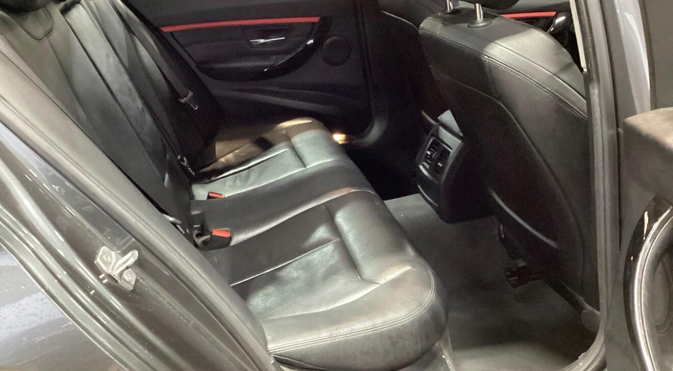 Used BMW 3 Series 2017 for sale - 77524354: Photo 7