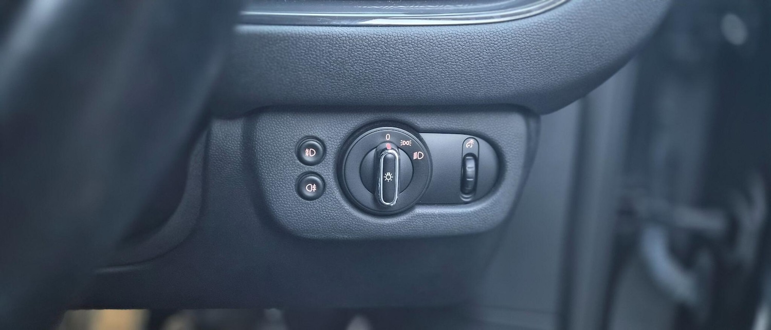 Used MINI Clubman 2015 for sale - 76158931: Photo 25