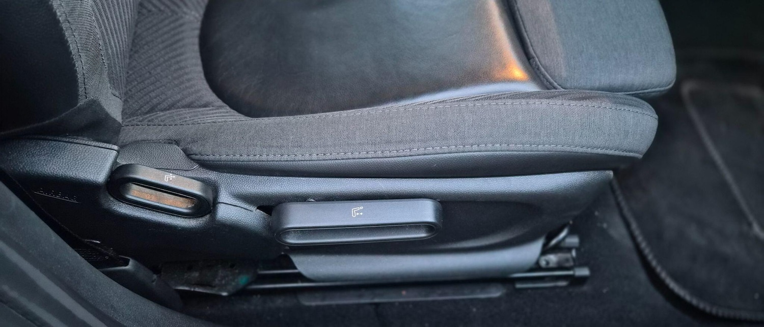 Used MINI Clubman 2015 for sale - 76158931: Photo 35