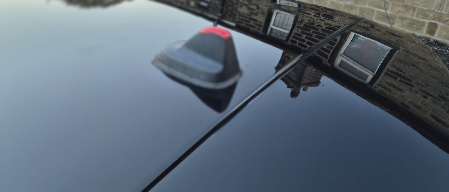 Used MINI Clubman 2015 for sale - 76158931: Photo 37