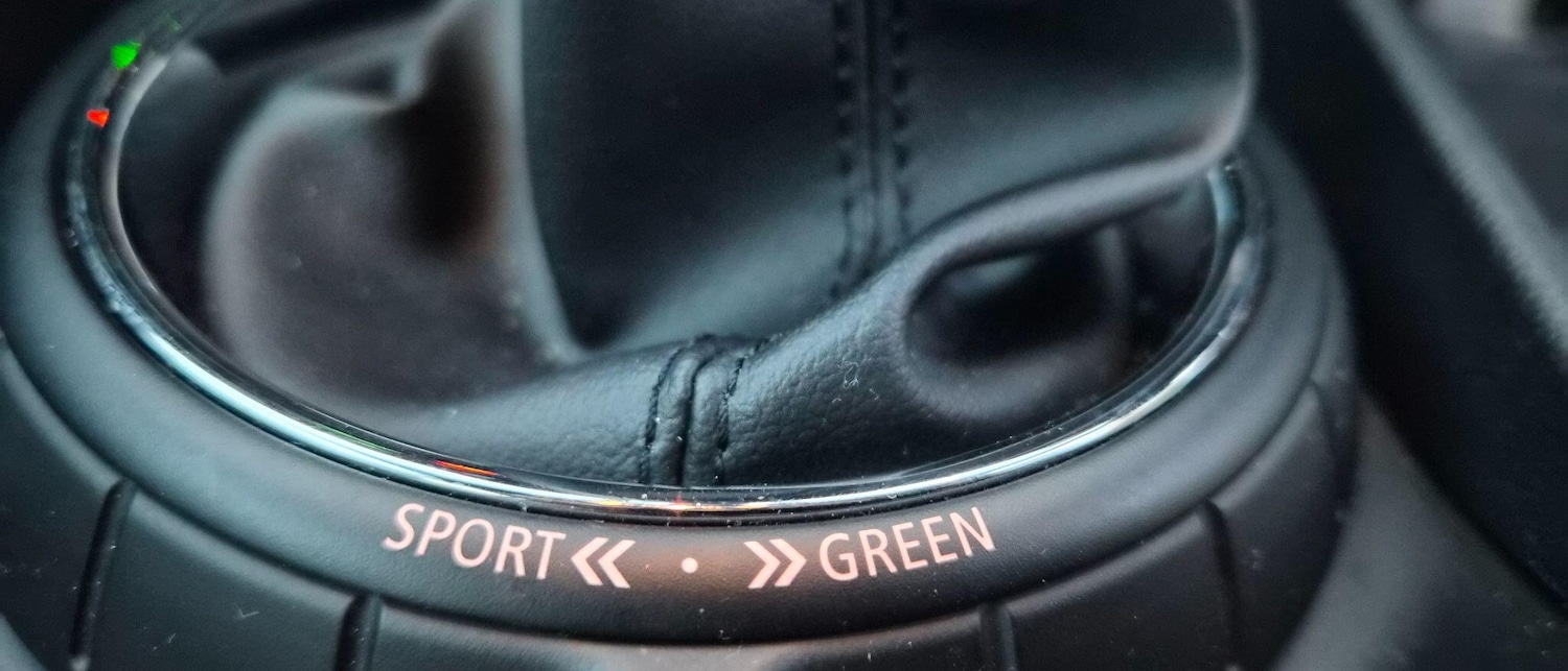 Used MINI Clubman 2015 for sale - 76158931: Photo 47