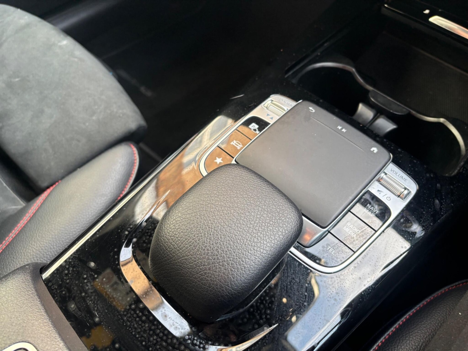 Used Mercedes-Benz A-Class for sale - 77315177: Photo 18