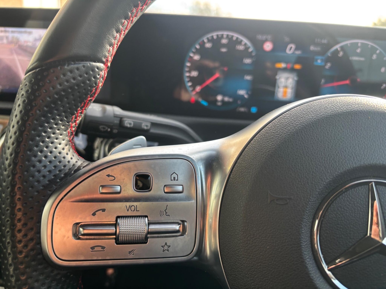 Used Mercedes-Benz A-Class for sale - 77315177: Photo 21