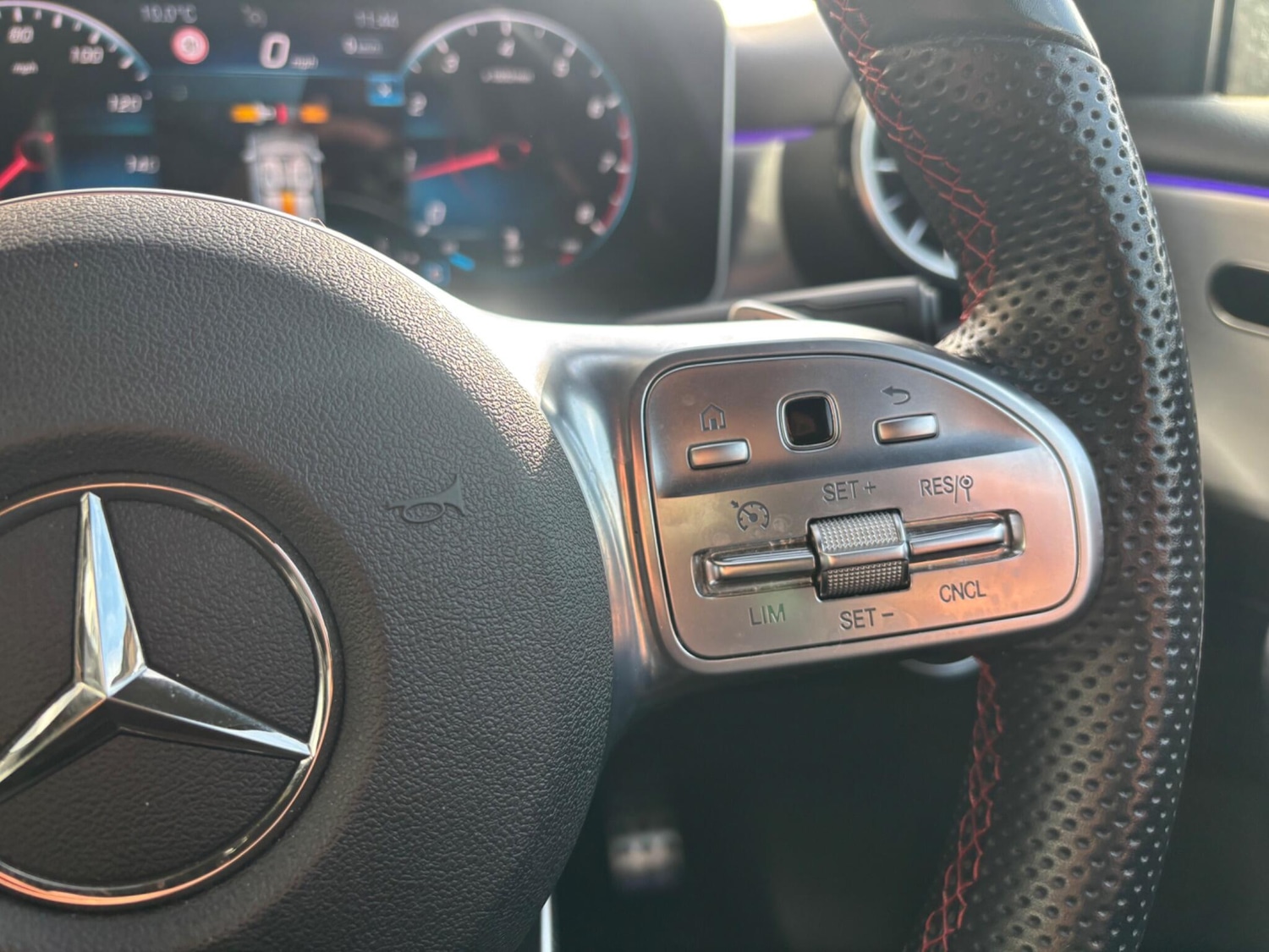 Used Mercedes-Benz A-Class for sale - 77315177: Photo 22