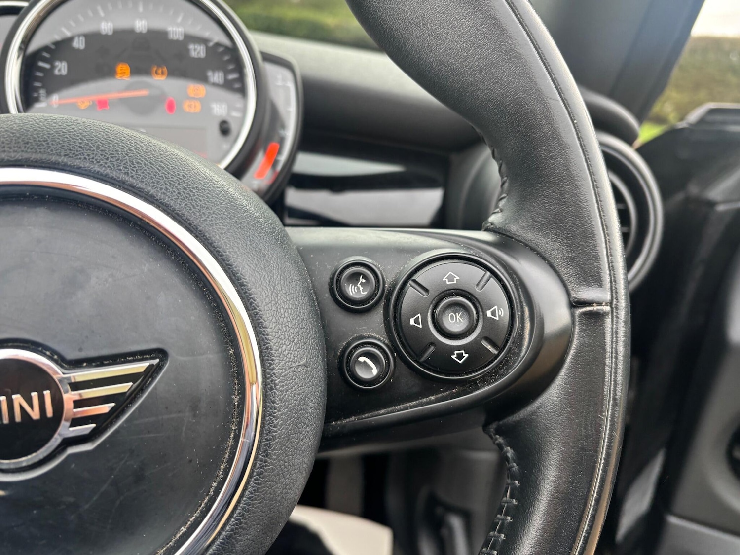 Used MINI Convertible for sale - 77166786: Photo 26