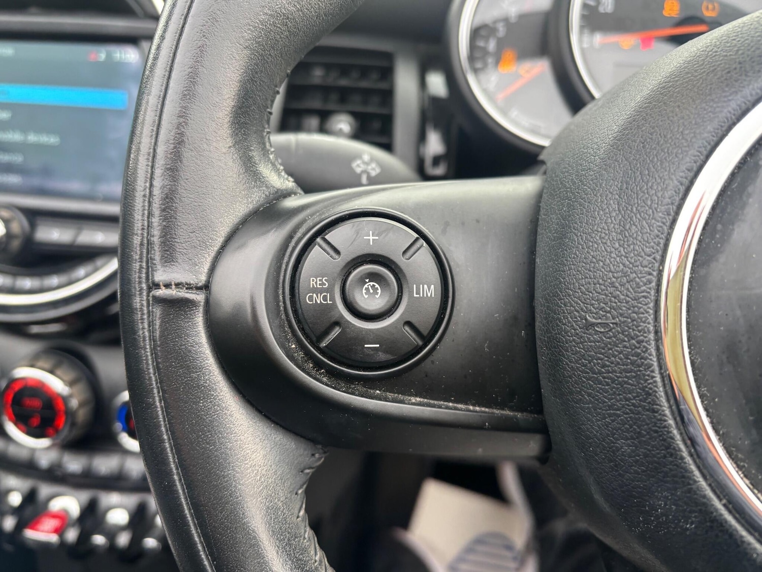 Used MINI Convertible for sale - 77166786: Photo 27