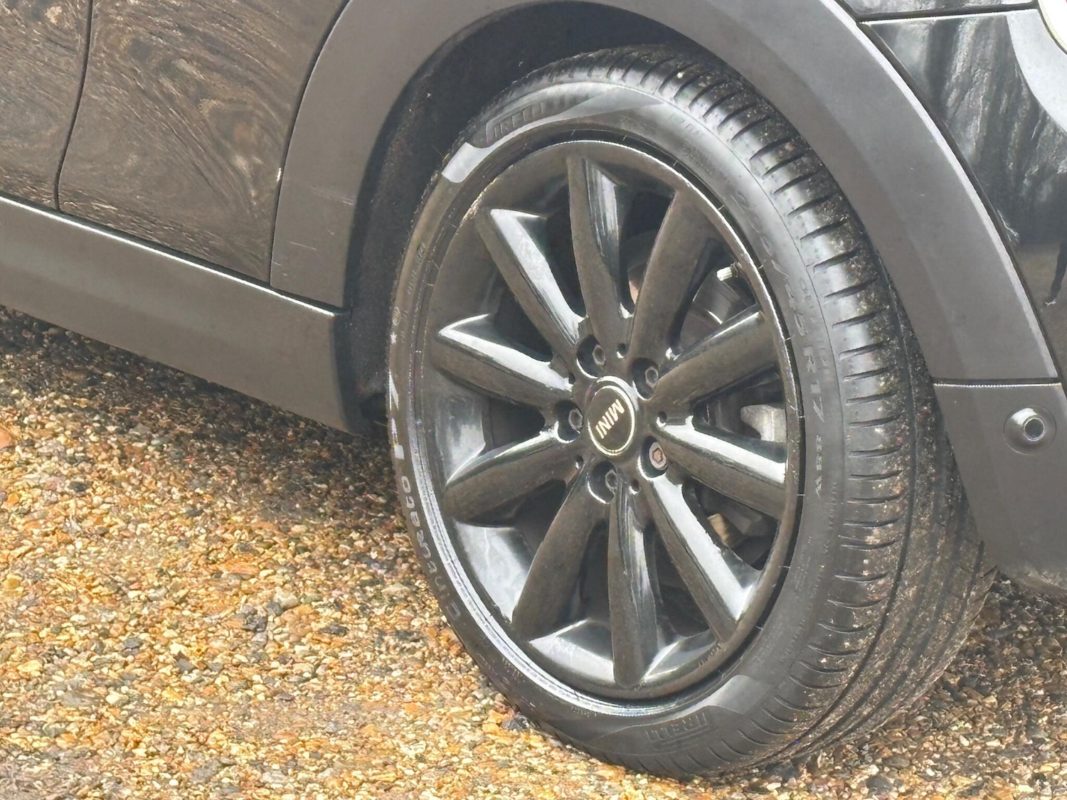 Used MINI Convertible for sale - 77166786: Photo 28