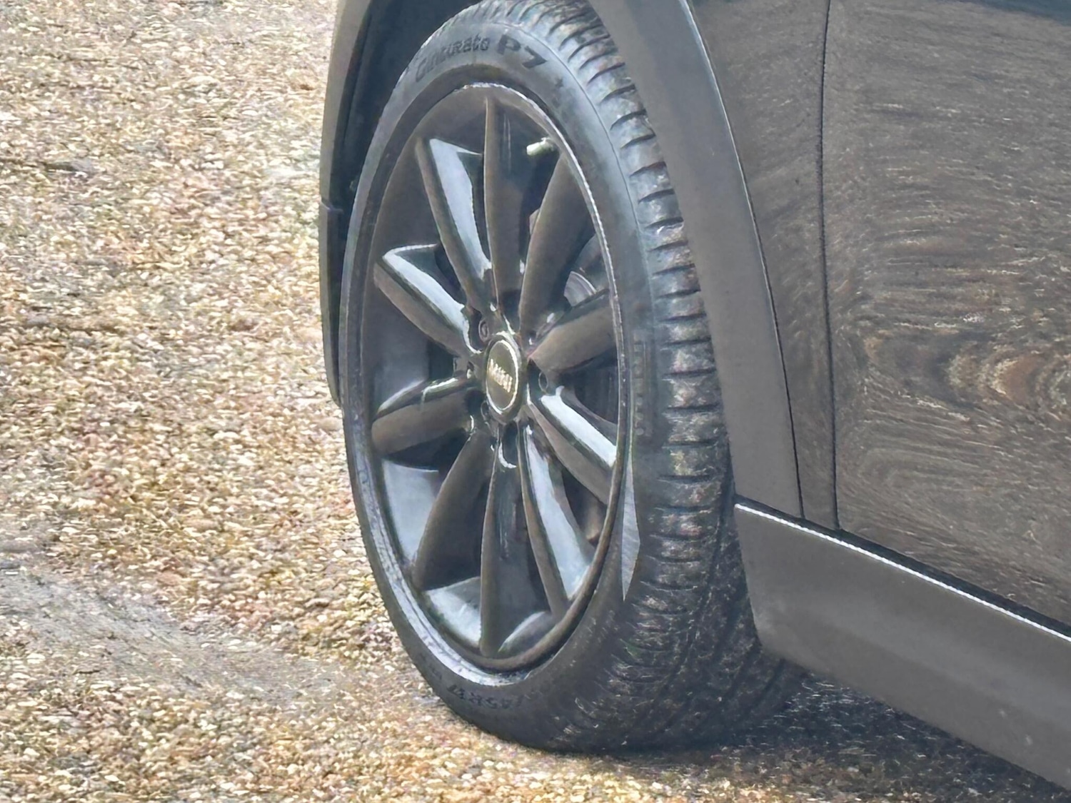 Used MINI Convertible for sale - 77166786: Photo 29