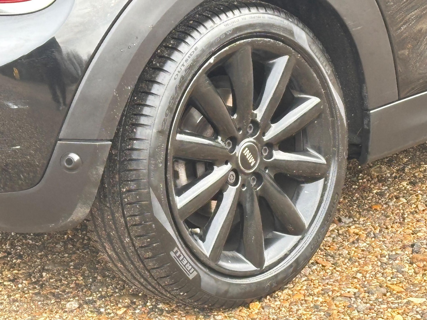 Used MINI Convertible for sale - 77166786: Photo 30