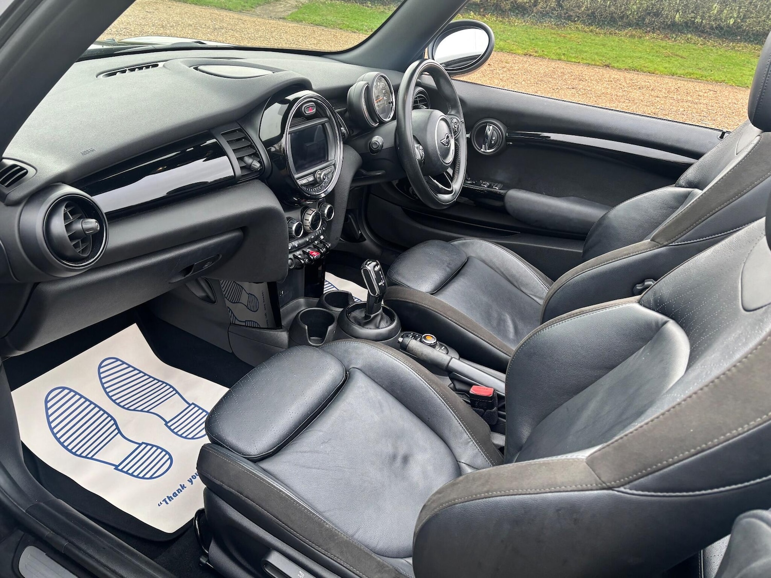 Used MINI Convertible for sale - 77166786: Photo 34