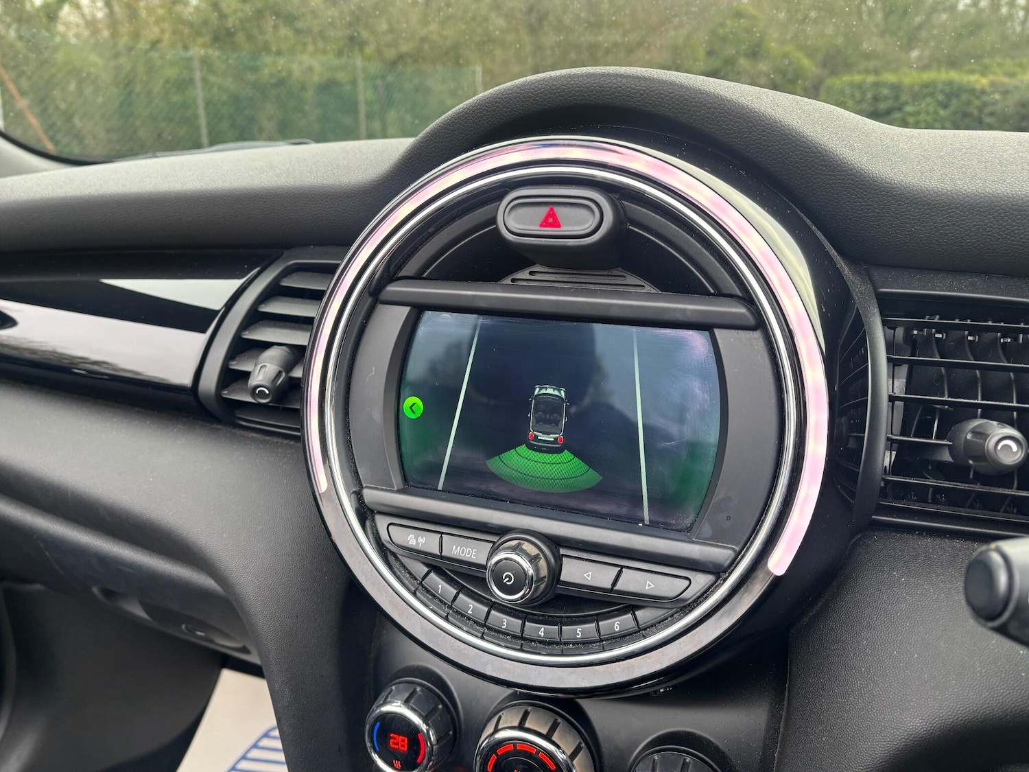 Used MINI Convertible for sale - 77166786: Photo 41