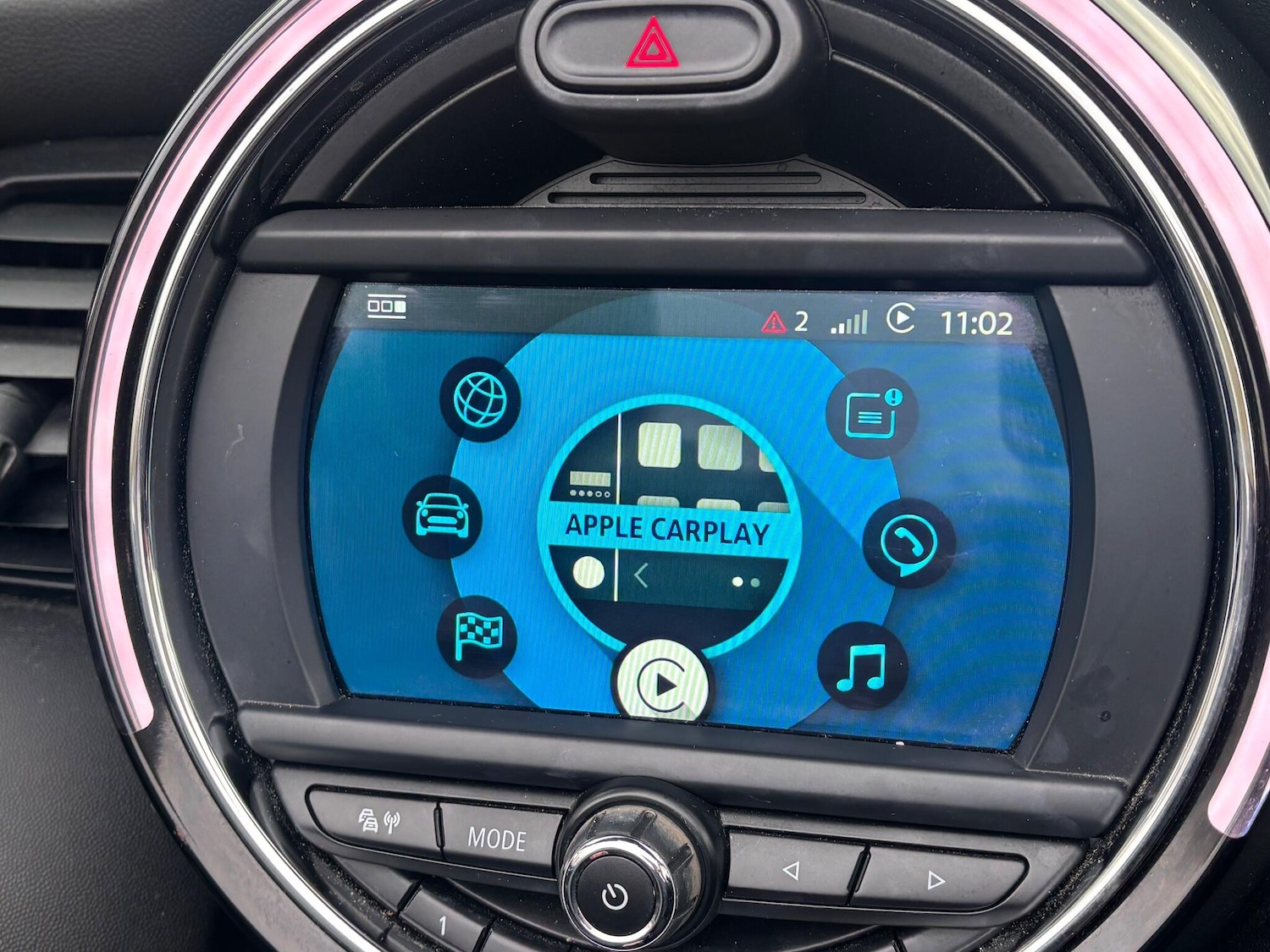 Used MINI Convertible for sale - 77166786: Photo 45