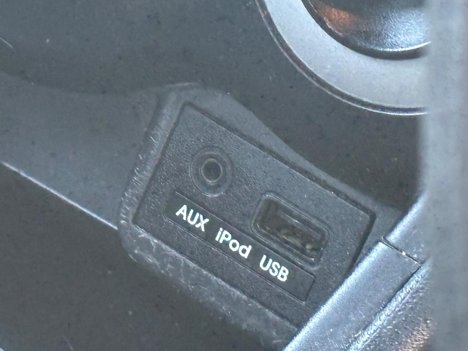 Used Hyundai i10 2012 for sale - 77075313: Photo 30