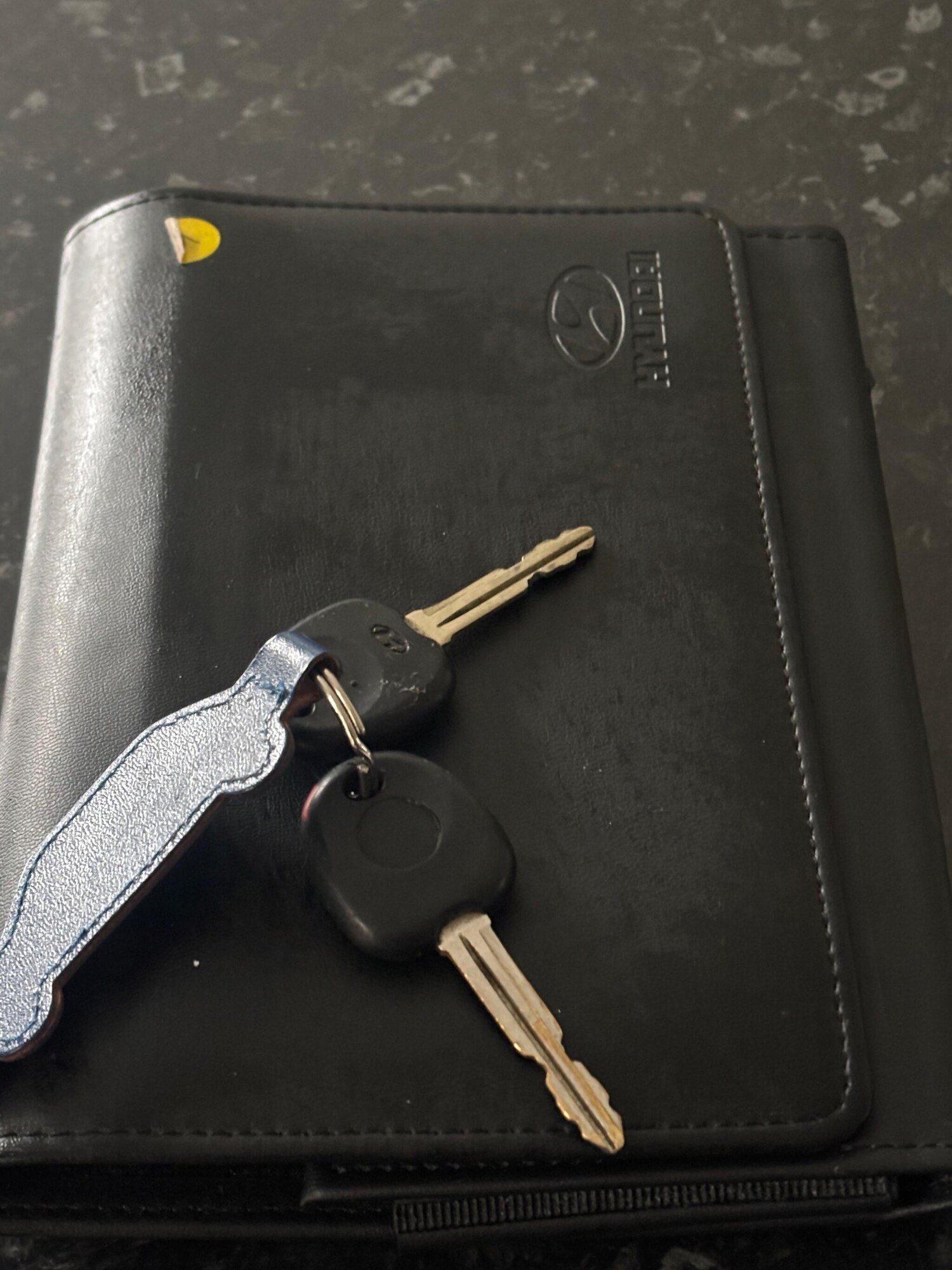 Used Hyundai i10 2012 for sale - 77075313: Photo 31