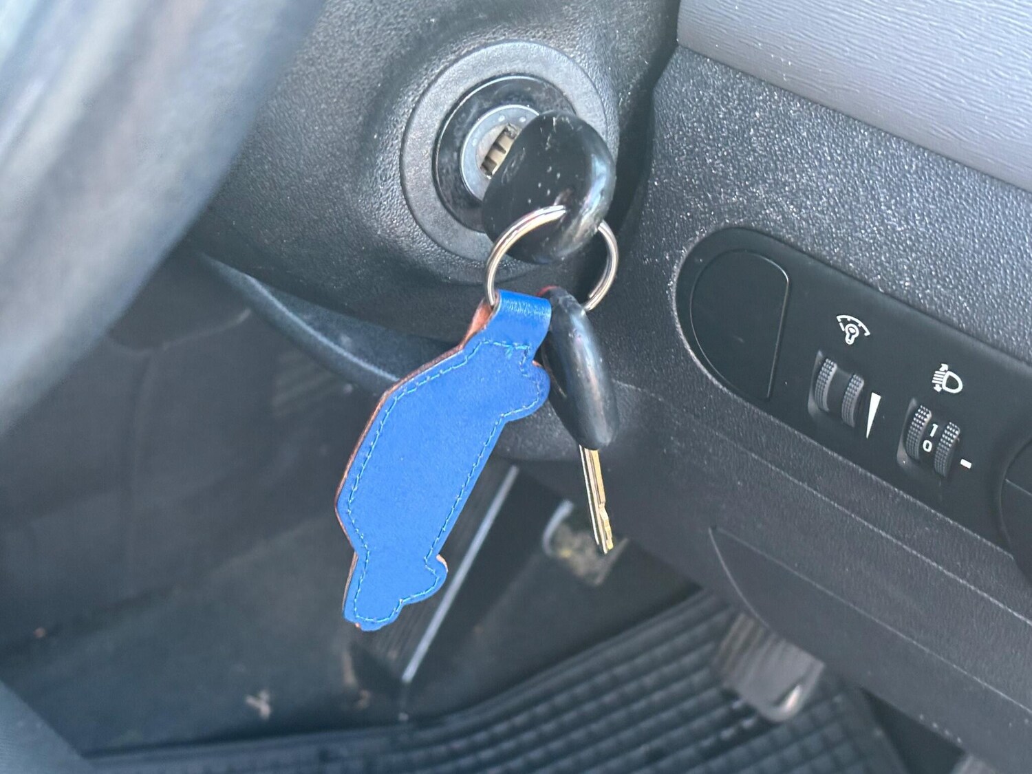 Used Hyundai i10 2012 for sale - 77075313: Photo 32