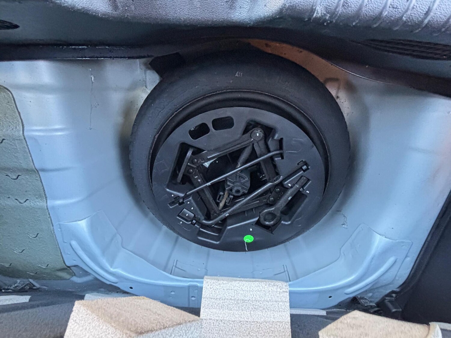 Used Hyundai i10 2012 for sale - 77075313: Photo 40