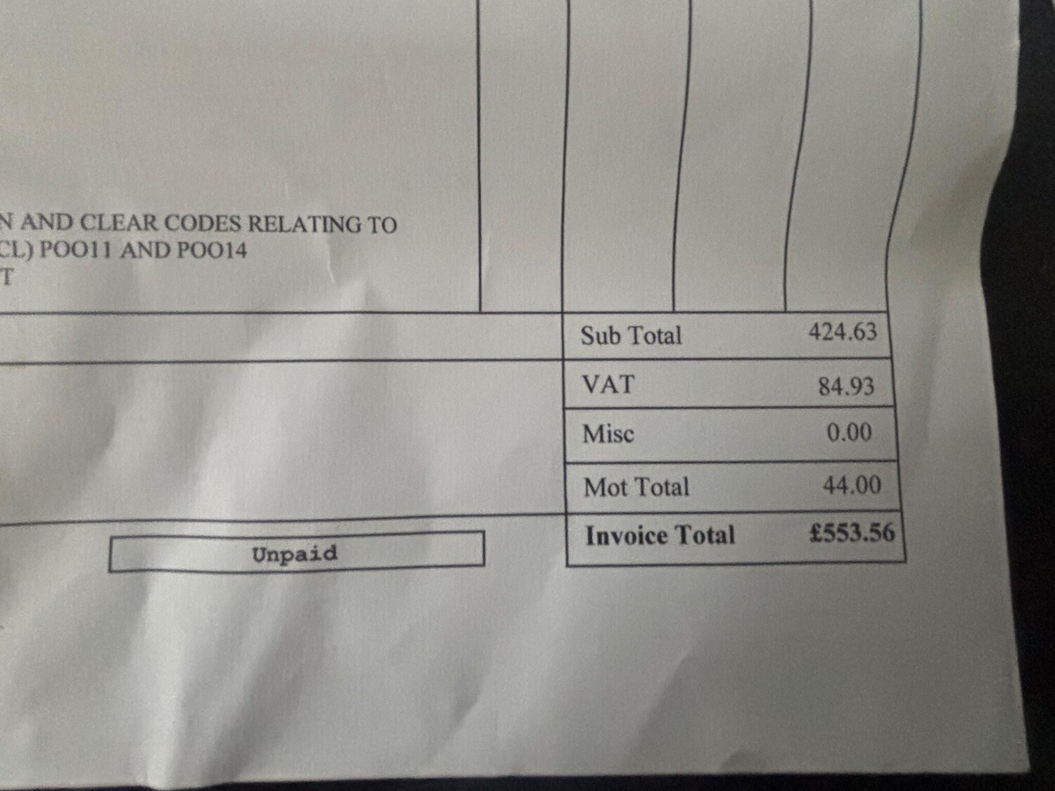 Used Hyundai i10 2012 for sale - 77075313: Photo 43