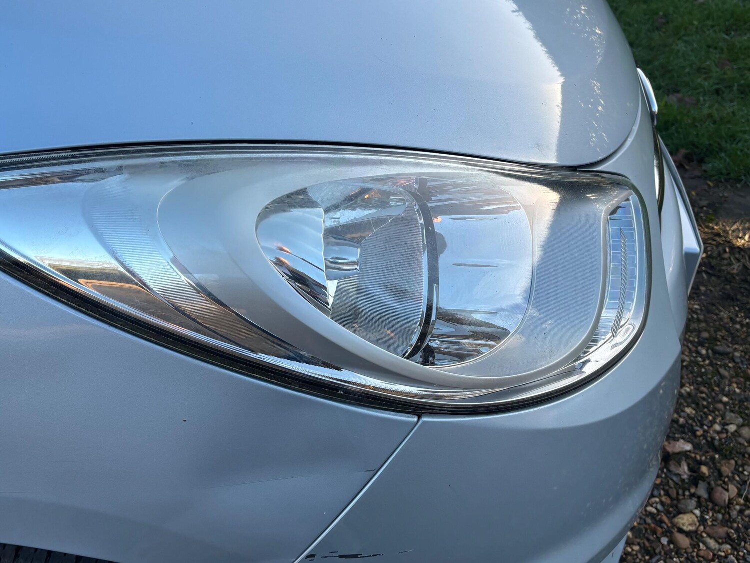 Used Hyundai i10 2012 for sale - 77075313: Photo 55