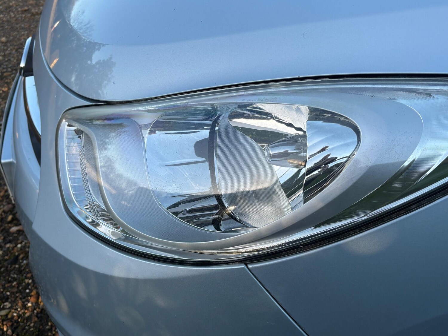 Used Hyundai i10 2012 for sale - 77075313: Photo 56