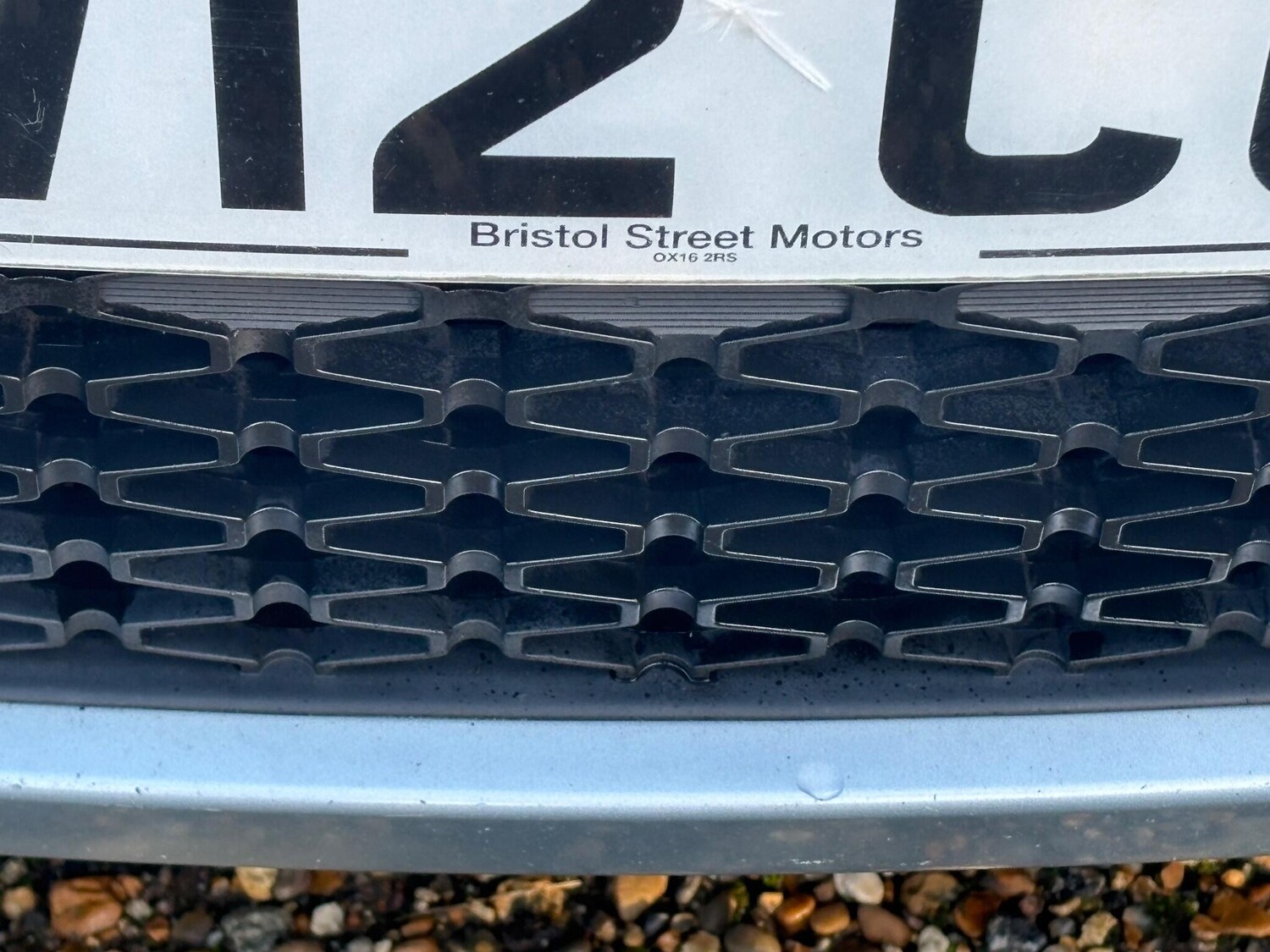 Used Hyundai i10 2012 for sale - 77075313: Photo 57