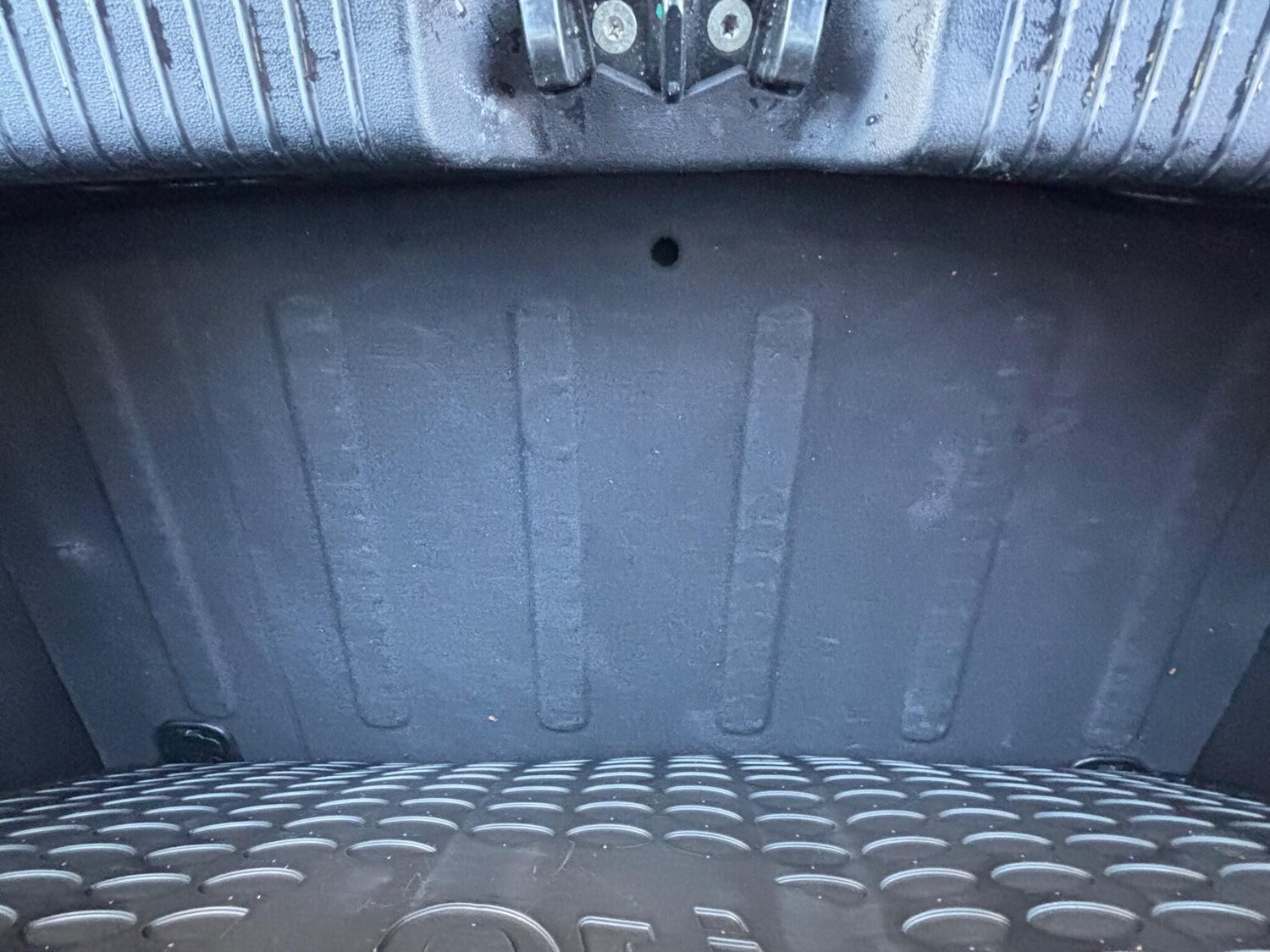 Used Hyundai i10 2012 for sale - 77075313: Photo 61