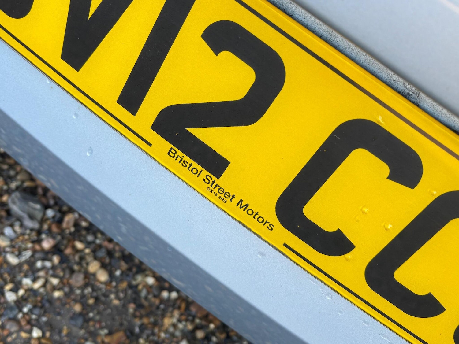 Used Hyundai i10 2012 for sale - 77075313: Photo 62