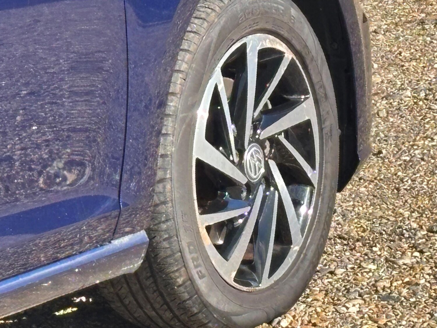 Used Volkswagen Golf 2019 for sale - 77075331: Photo 16