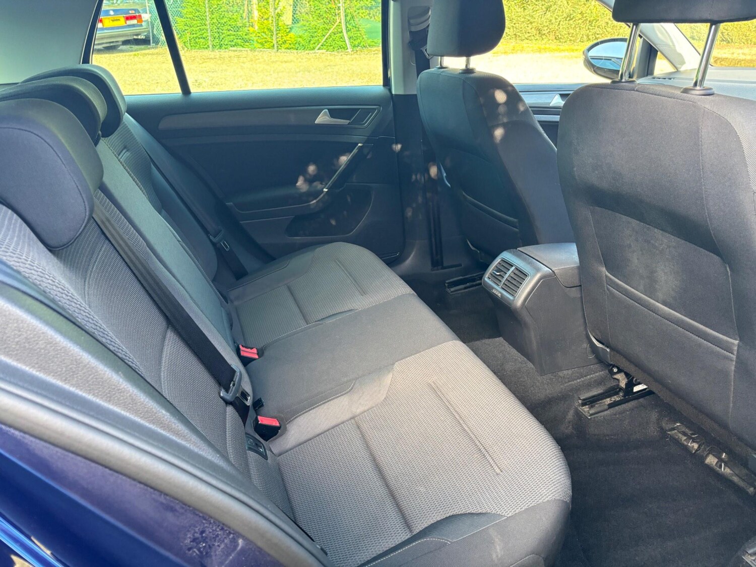 Used Volkswagen Golf 2019 for sale - 77075331: Photo 21