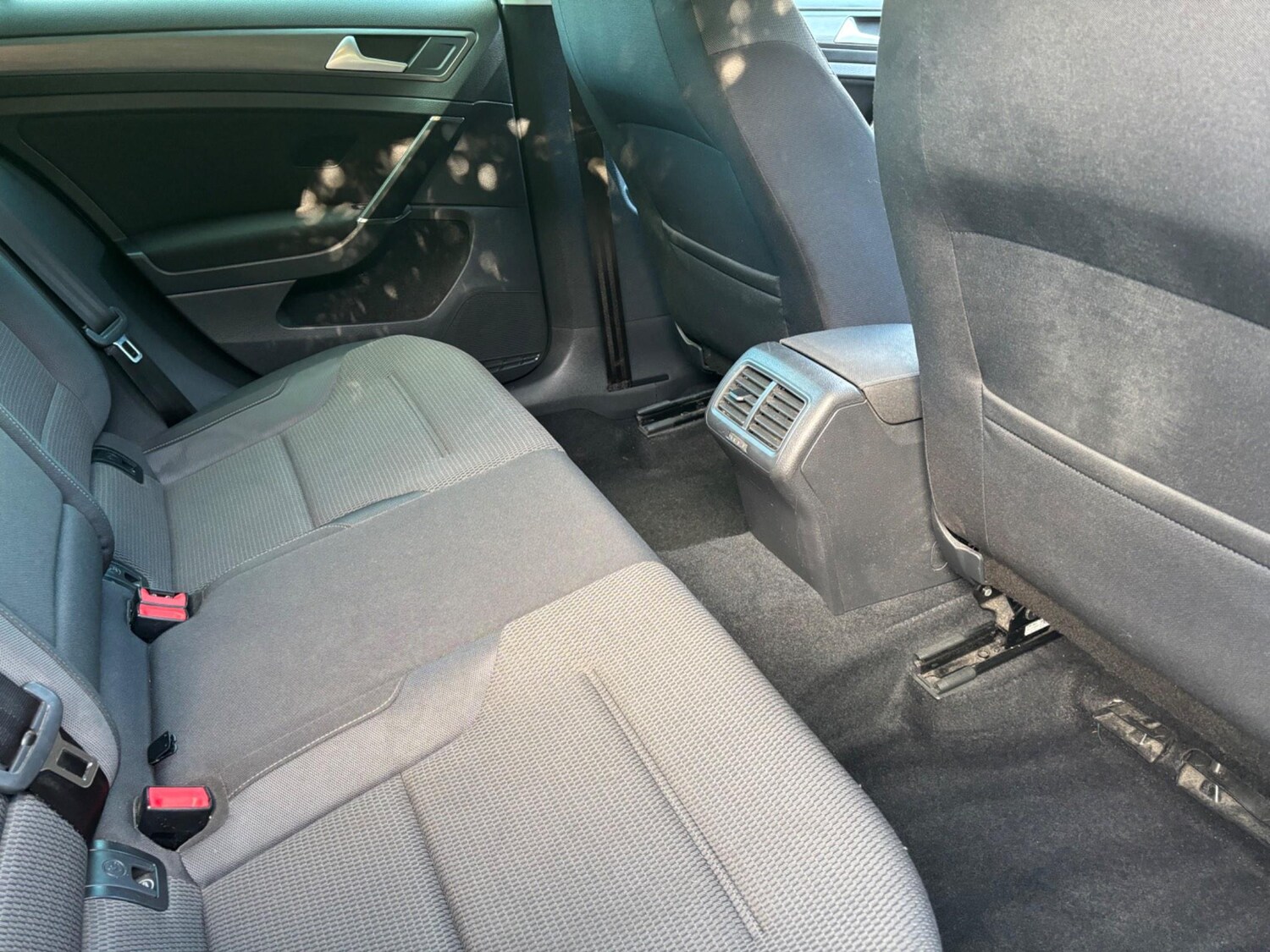 Used Volkswagen Golf 2019 for sale - 77075331: Photo 25