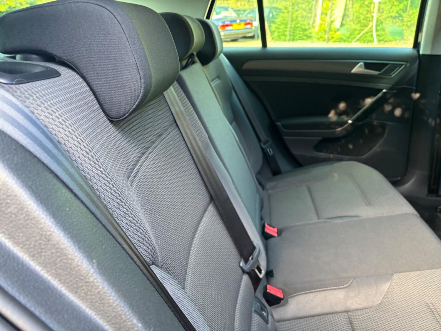 Used Volkswagen Golf 2019 for sale - 77075331: Photo 26