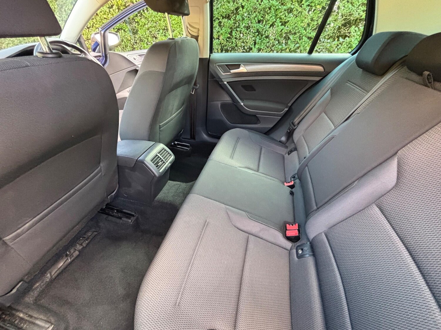 Used Volkswagen Golf 2019 for sale - 77075331: Photo 27