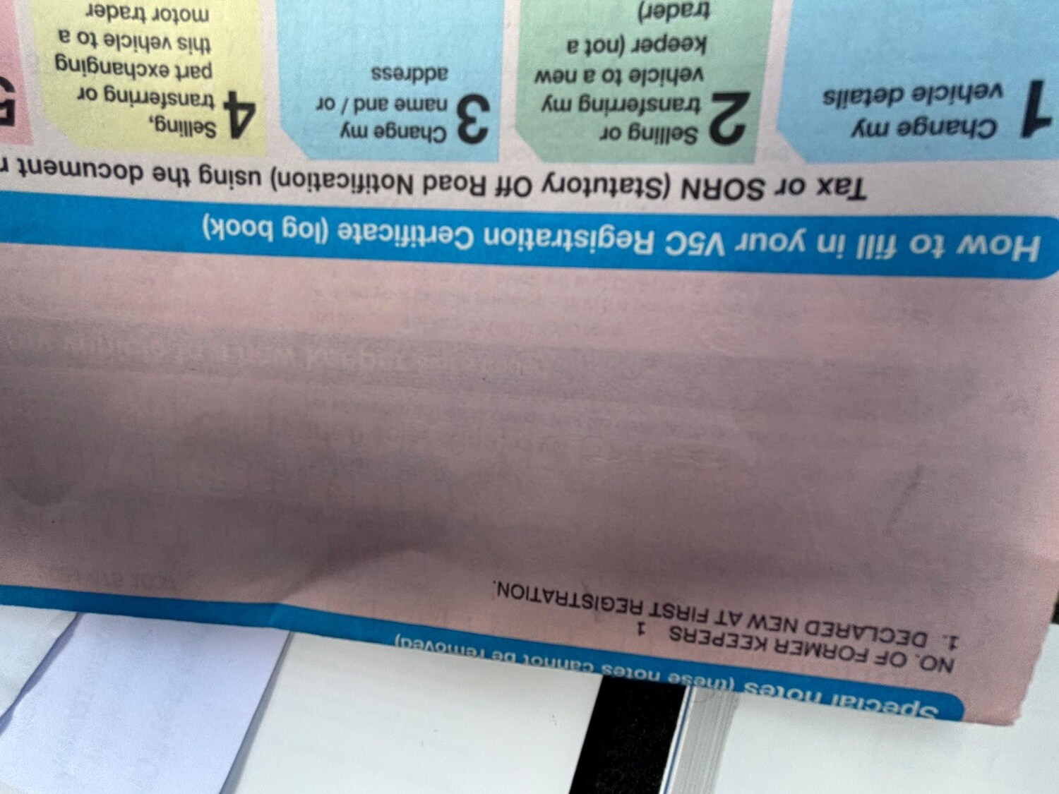 Used Volkswagen Golf 2019 for sale - 77075331: Photo 30