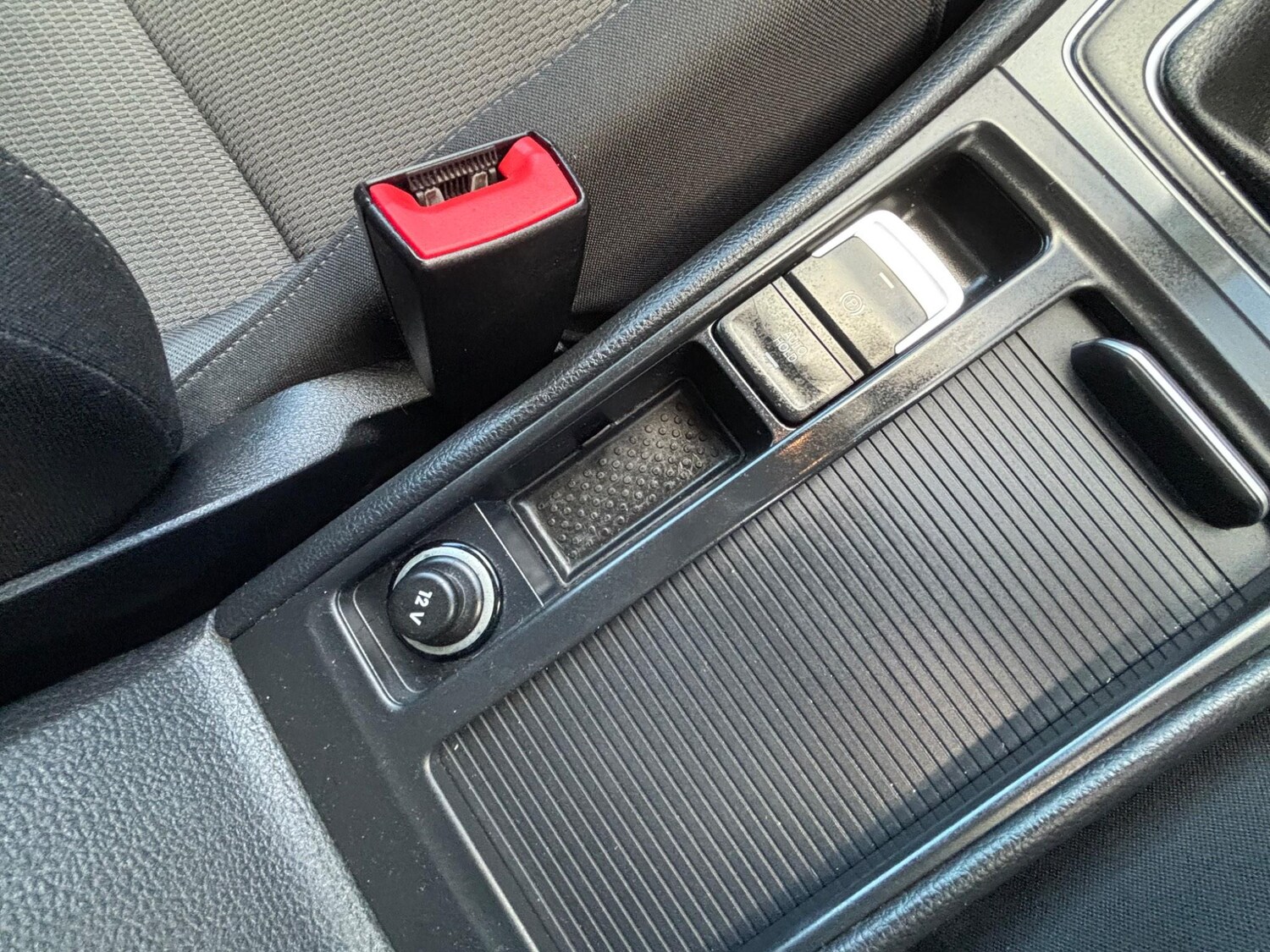 Used Volkswagen Golf 2019 for sale - 77075331: Photo 39