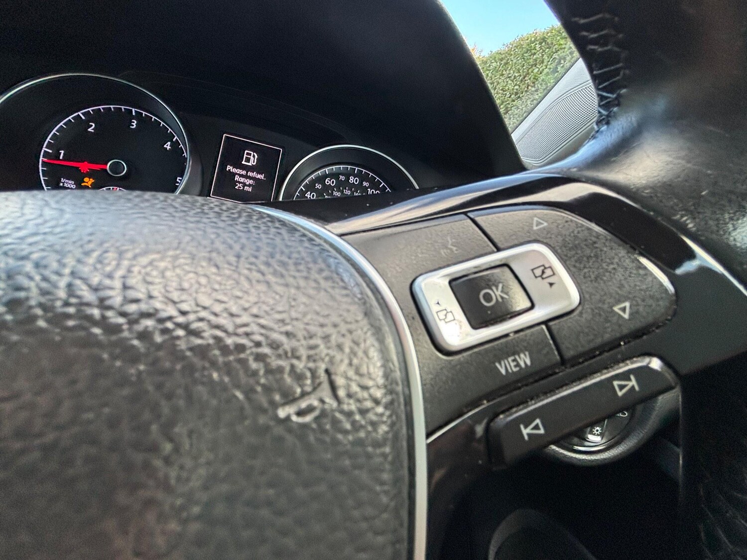 Used Volkswagen Golf 2019 for sale - 77075331: Photo 43