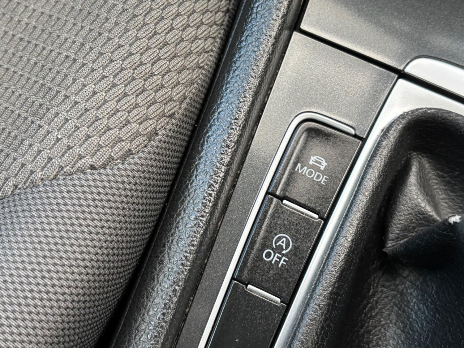 Used Volkswagen Golf 2019 for sale - 77075331: Photo 50