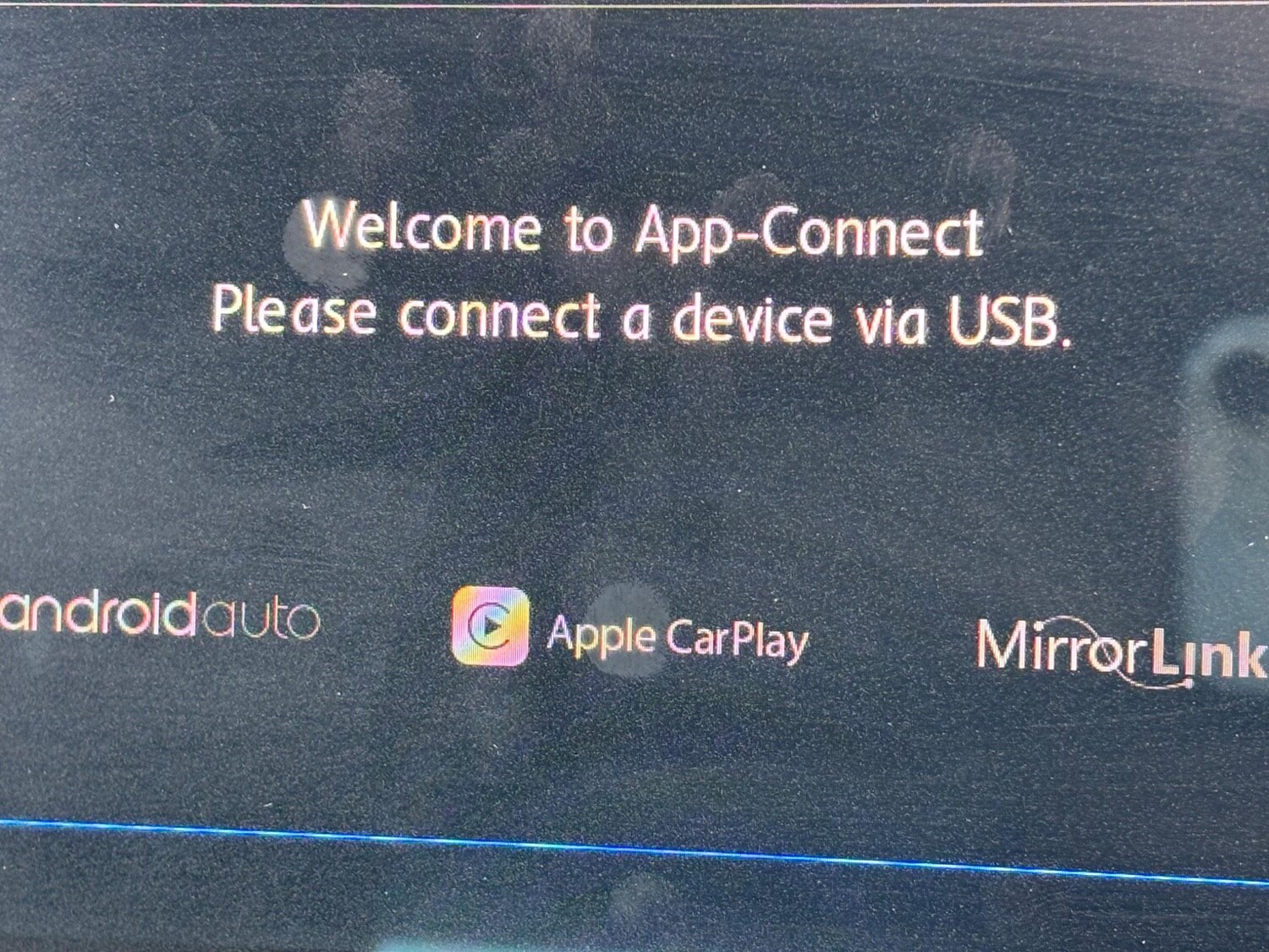 Used Volkswagen Golf 2019 for sale - 77075331: Photo 52