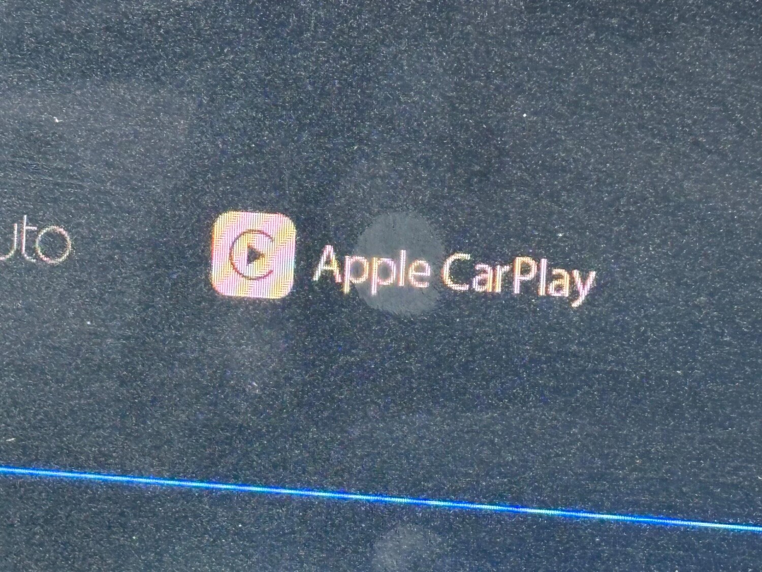 Used Volkswagen Golf 2019 for sale - 77075331: Photo 53