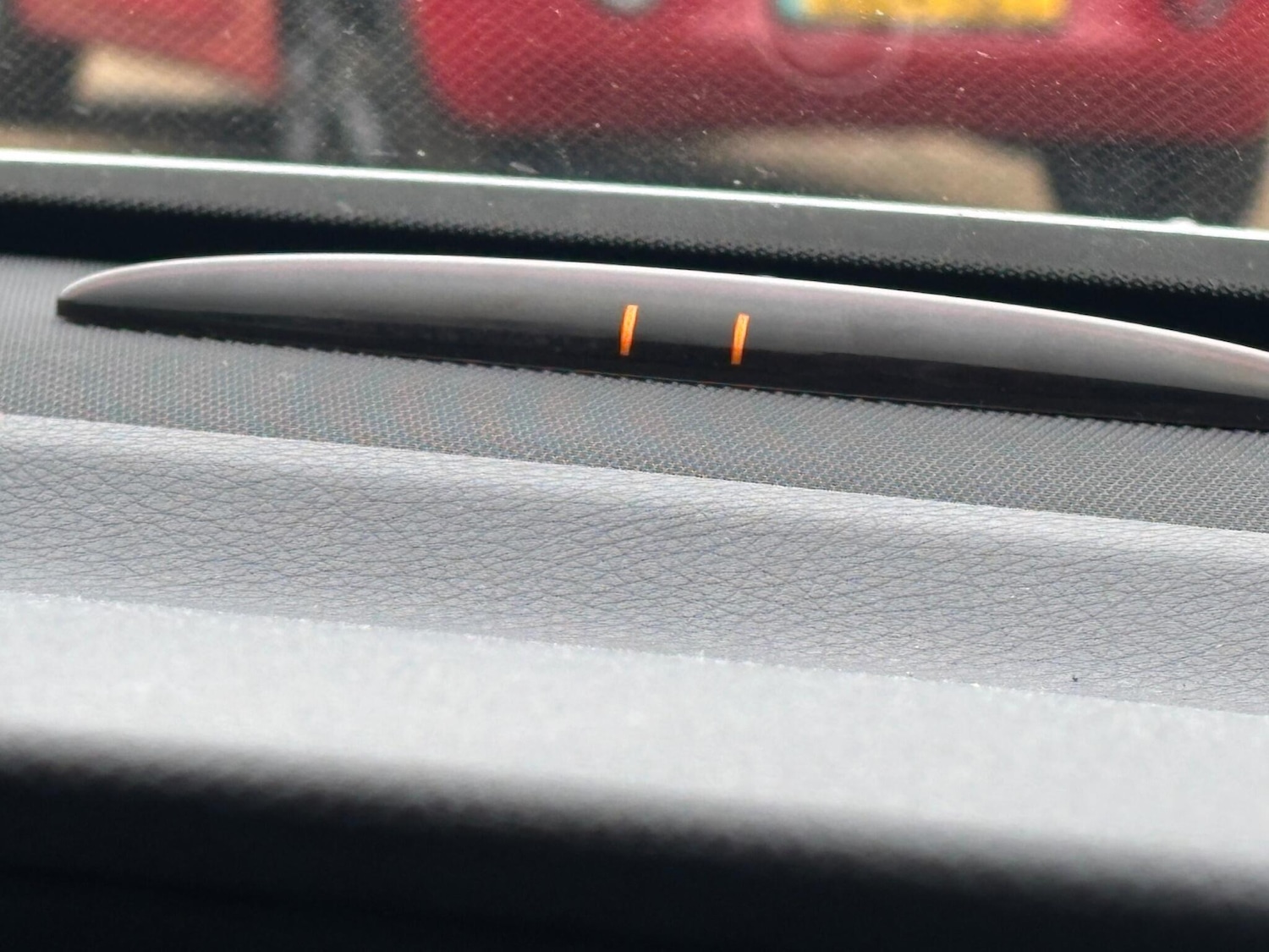 Used Mercedes-Benz C Class 2011 for sale - 77103556: Photo 22