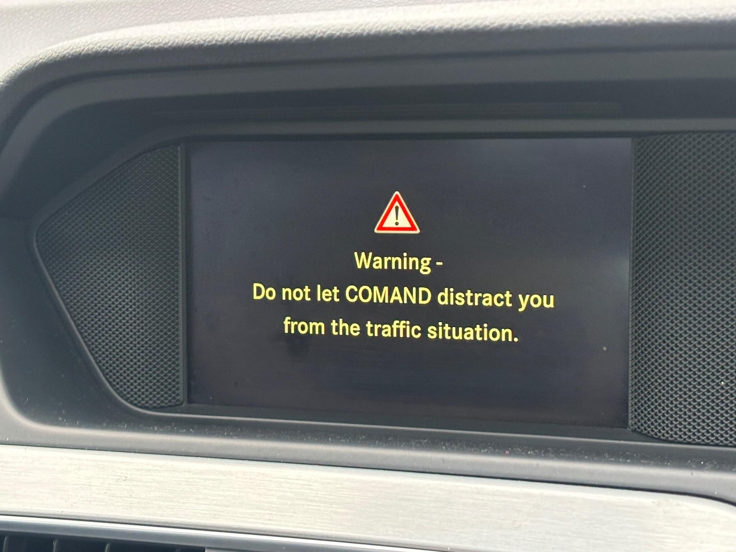 Used Mercedes-Benz C Class 2011 for sale - 77103556: Photo 23