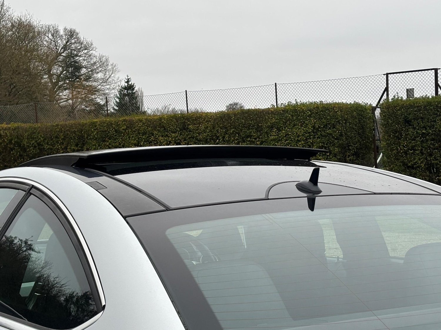 Used Mercedes-Benz C Class 2011 for sale - 77103556: Photo 29