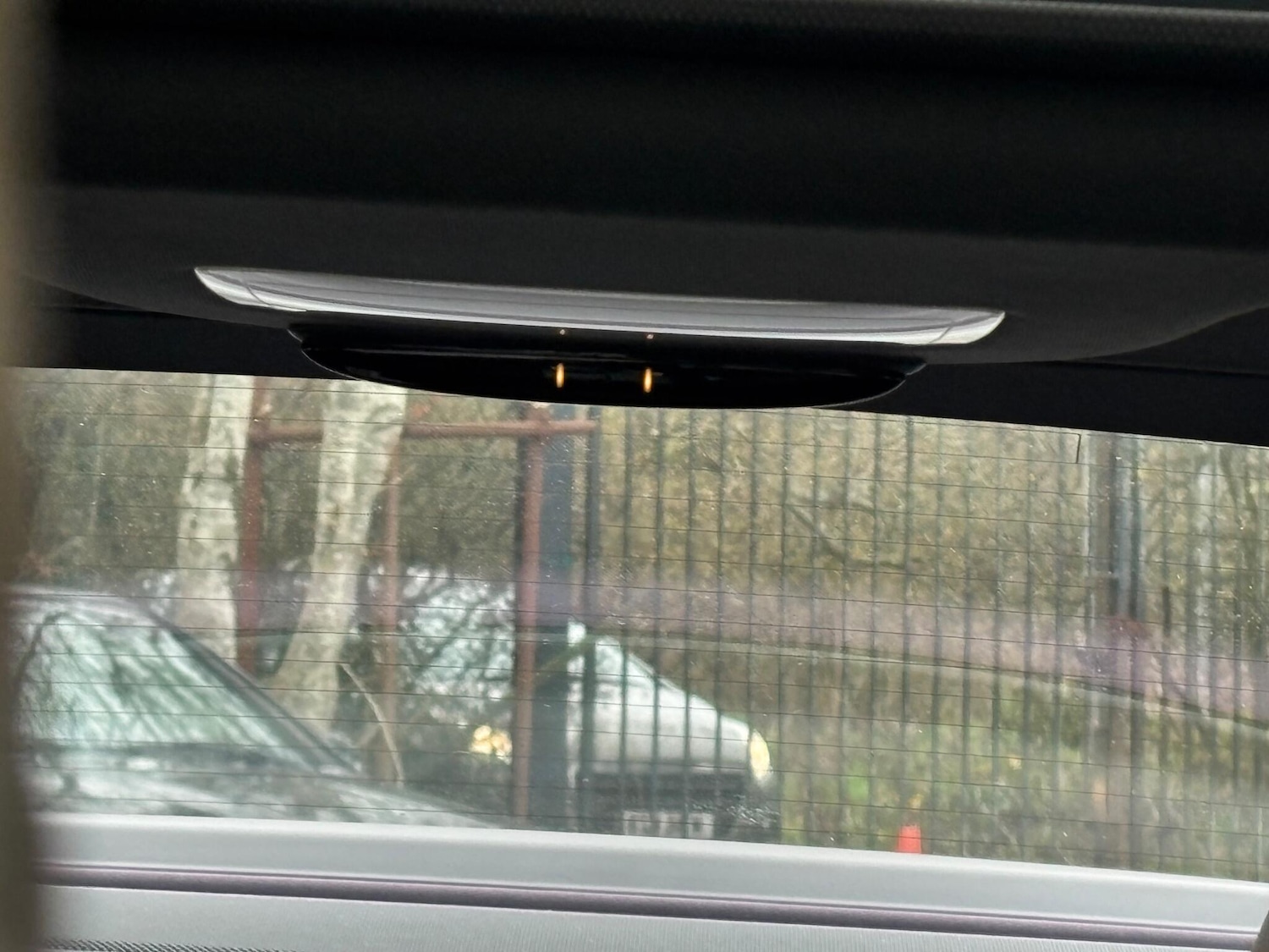 Used Mercedes-Benz C Class 2011 for sale - 77103556: Photo 38