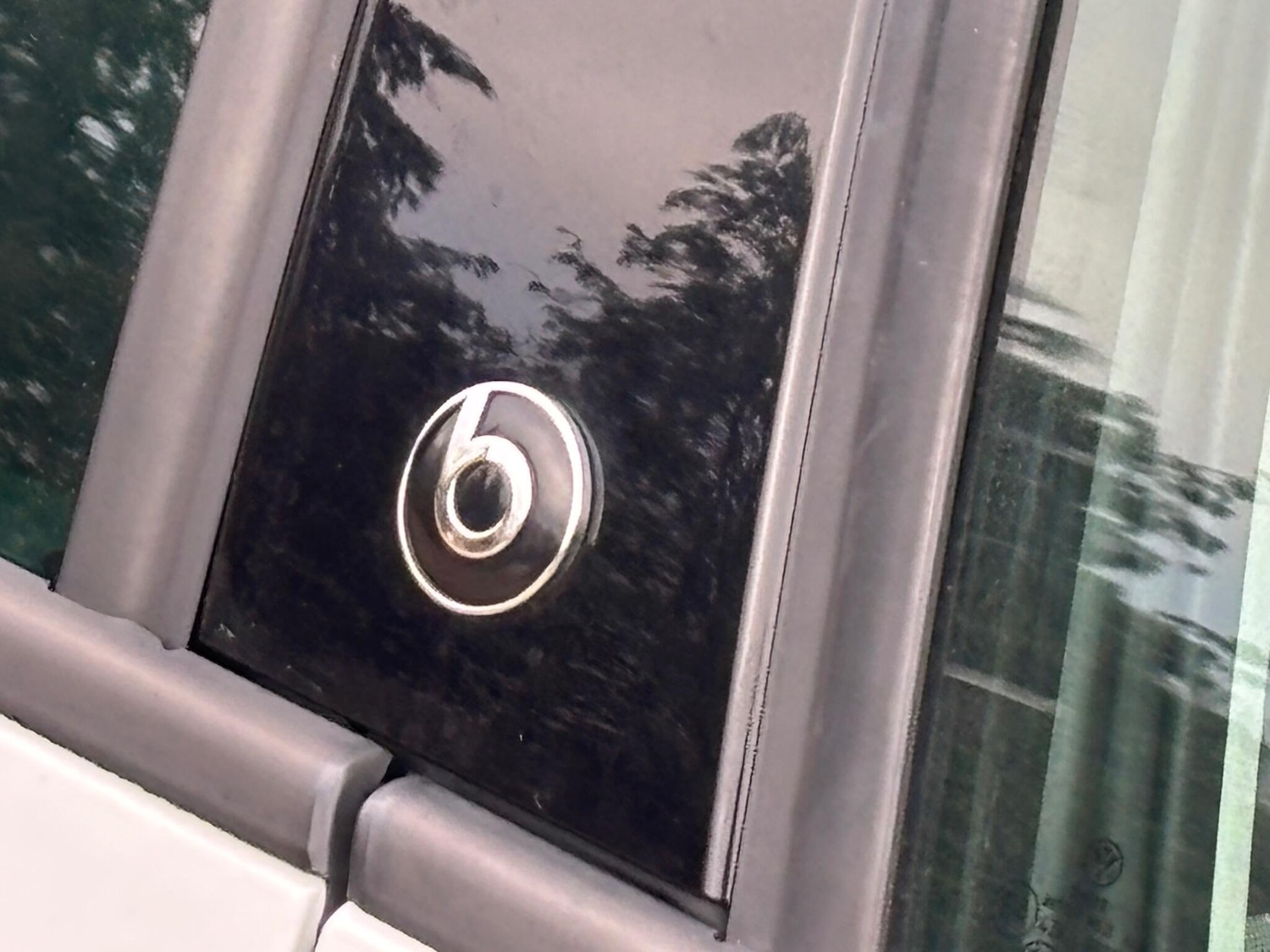 Used Volkswagen Polo 2017 for sale - 77163570: Photo 26