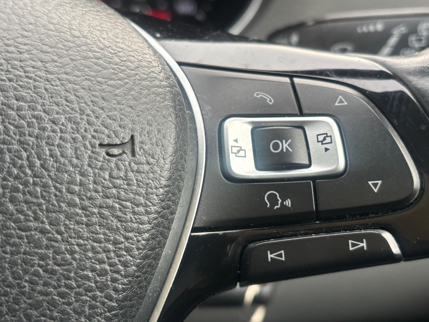 Used Volkswagen Polo 2017 for sale - 77163570: Photo 27