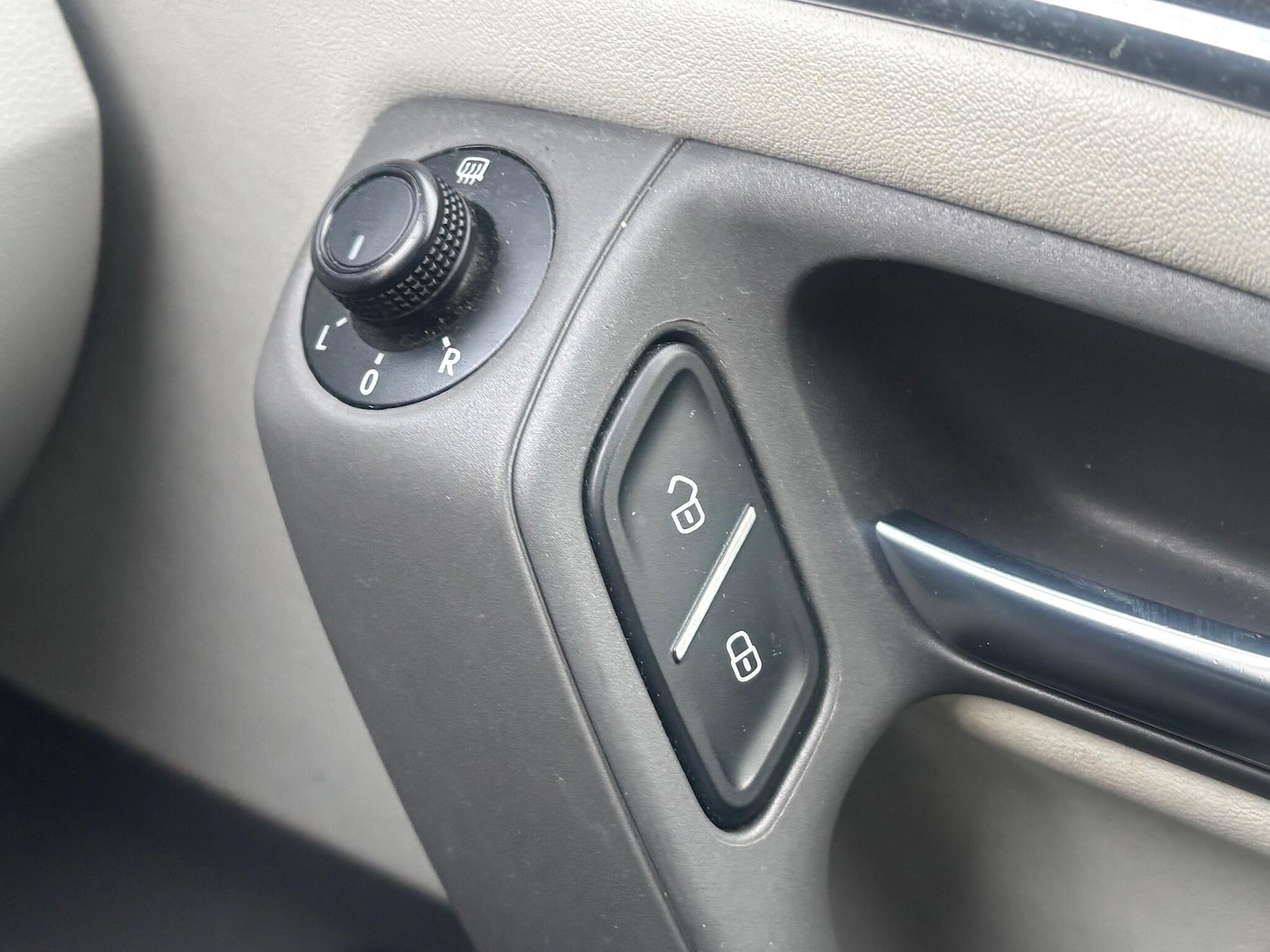 Used Volkswagen Polo 2017 for sale - 77163570: Photo 30