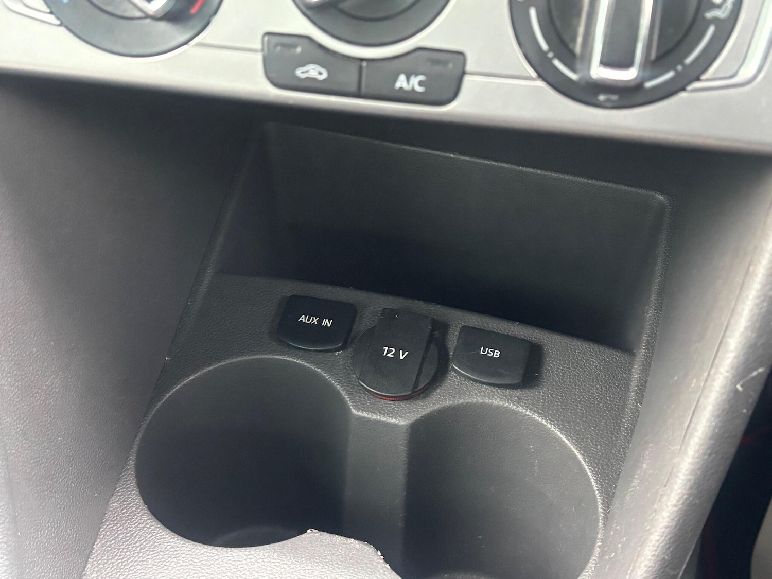 Used Volkswagen Polo 2017 for sale - 77163570: Photo 31