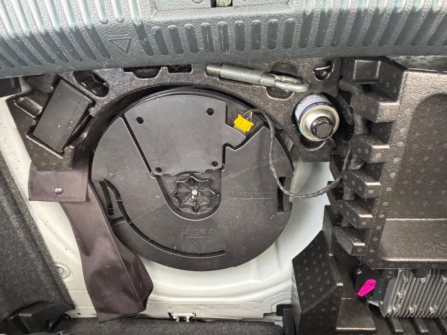 Used Volkswagen Polo 2017 for sale - 77163570: Photo 32