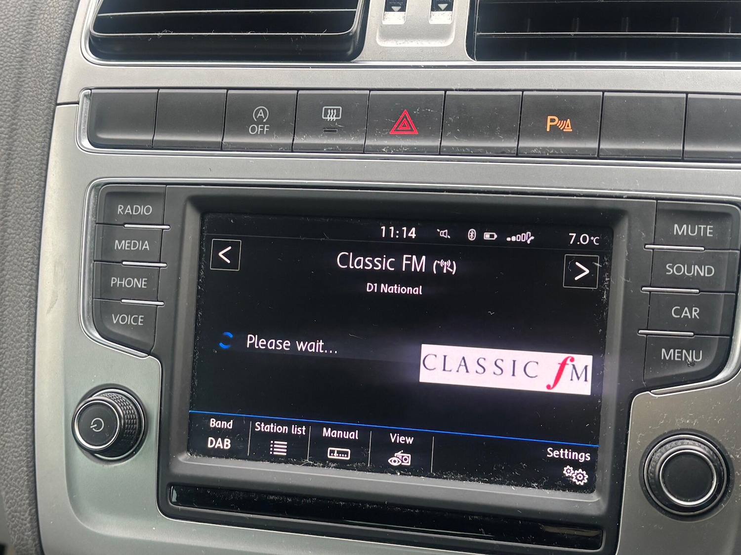 Used Volkswagen Polo 2017 for sale - 77163570: Photo 35